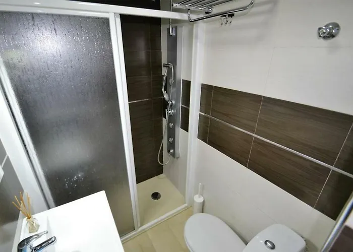 Ds Puerta Del Rio Κόρδοβα