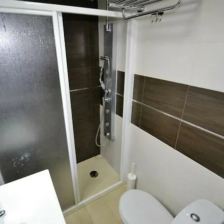 Ds Puerta Del Rio Córdoba